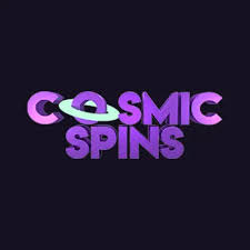 Discover the Wonders of Cosmic Spins Casino -1263694028