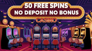 Discovering the Best 50p Deposit Casinos for Thrilling Entertainment