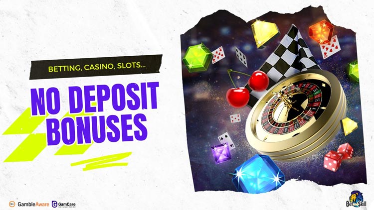 Discovering the Best 50p Deposit Casinos for Thrilling Entertainment