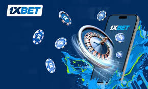 Download 1xBet App Your Guide to Mobile Betting