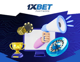 Download 1xBet App Your Guide to Mobile Betting
