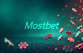 Download Mostbet Your Gateway to Exciting Betting Download Mostbet Your Gateway to Exciting Betting