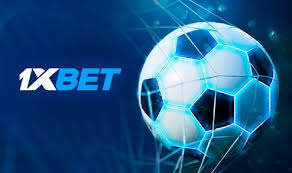 Download the 1xBet App Your Gateway to Exciting Betting 1885404174