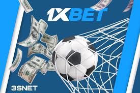 Download the 1xBet India App A Complete Guide