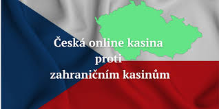 Evropské online casino Vše, co potřebujete vědět -909098903