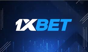 Experience Fun and Excitement with 1xBet Malaysia Plinko 1926913112