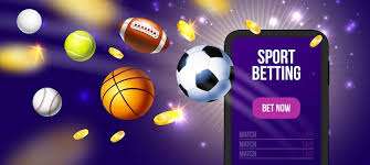 Experience the Thrill of Baji Live An Ultimate Gaming Destination