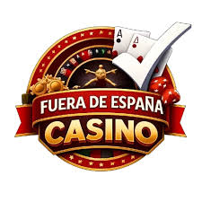 Explorando los Casinos Online Fuera de España Diversión y Seguridad