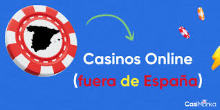 Explorando los Mejores Casinos Fuera de España 1911150846