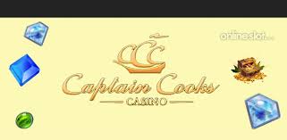 Explore the Excitement of CaptainCooks Casino