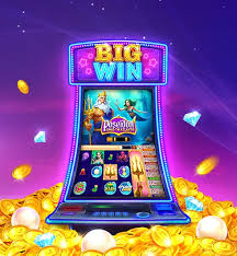 Explore the Thrilling World of iWild Casino Online Games