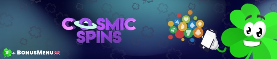 Explore the Universe of Gaming at Cosmic Spins Casino -1476158888 Explore the Universe of Gaming at Cosmic Spins Casino -1476158888