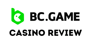 Exploring BC.Fun The Ultimate Mirror for BC Game Crypto Exploring BC.Fun The Ultimate Mirror for BC Game Crypto