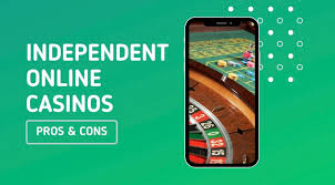 Exploring Independent UK Casinos A Unique Gambling Experience -1708781513