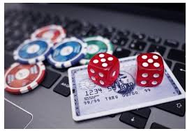 Exploring Non-UK Gambling Sites Opportunities Beyond Borders