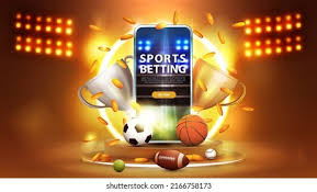 Exploring South Korea Betting Sites A Comprehensive Guide -929365528