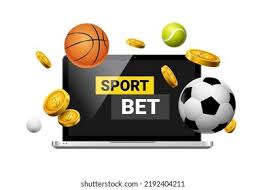 Exploring South Korea Betting Sites A Comprehensive Guide -929365528