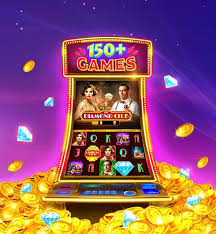 Exploring the Excitement of Casino Royal Oak