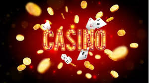 Exploring the Rise of Social Casino Sites -1214913356 Exploring the Rise of Social Casino Sites -1214913356