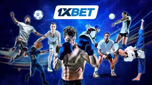 How to Install the 1xBet App A Complete Guide