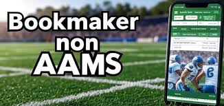 I migliori siti scommesse non AAMS italiani guida completa I migliori siti scommesse non AAMS italiani guida completa