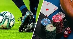 As Melhores Casas de Apostas em 2023 -613557950