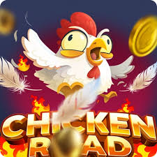 Is Chicken Road Legit A Comprehensive Review -1122397559