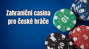 Jak si užít casino s rychlým výběrem Jak si užít casino s rychlým výběrem