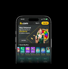 Казино Вегас Ночь Азарта и Удачи в Городе Грехов