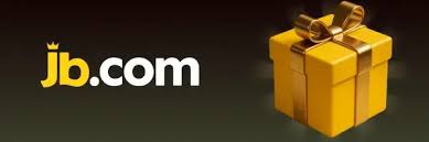 Казино Вулкан Плей Ваш идеальный выбор для онлайн-развлечений Казино Вулкан Плей Ваш идеальный выбор для онлайн-развлечений