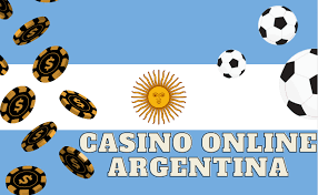 Los Mejores Casinos Online en Argentina Guía Completa 1467443627