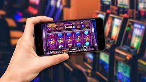 Los Mejores Casinos Online en Argentina Guía Completa para Jugadores 1466578174 Los Mejores Casinos Online en Argentina Guía Completa para Jugadores 1466578174