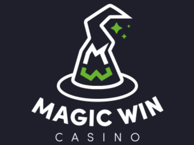 MagicWin Casino Your Ultimate Destination for Online Gaming