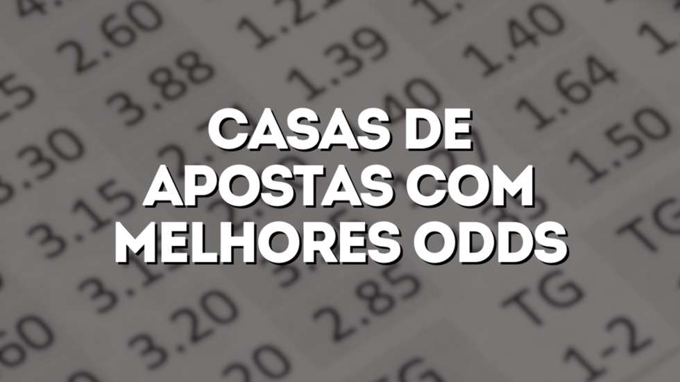 Melhores Casas de Apostas em Portugal Guia Completo