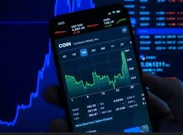 Menyelesaikan Pertikaian Panduan Lengkap untuk Penyelesaian yang Berkesan Menyelesaikan Pertikaian Panduan Lengkap untuk Penyelesaian yang Berkesan