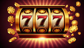 Non-UKGC Online Casinos What Players Need to Know About Safety, Licensing and Risks