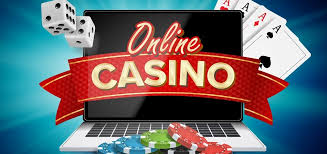 Non-UKGC Online Casinos What Players Need to Know About Safety, Licensing and Risks