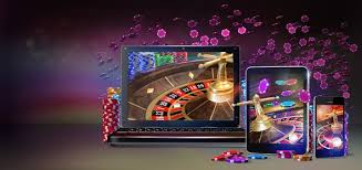 Nové Online Casino Bonus Bez Vkladu Jak Využít Příležitosti a Získat Víc