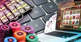 Nv Casino Danmark – Oplev Spil og Underholdning