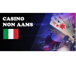 Τα Καλύτερα Ευρωπαϊκά Online Casino Ο Απόλυτος Οδηγός -588034934