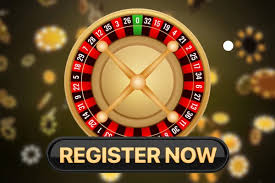 Online Casino med Svensk Licens Alt Du Behøver At Vide