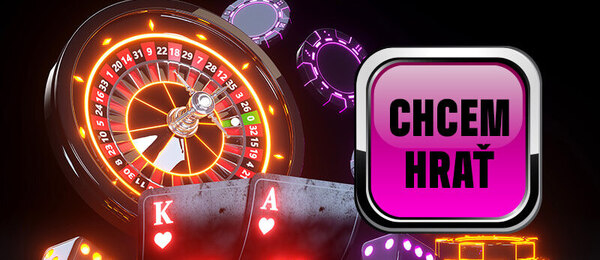 Online kasína na Slovensku Prehľad a odporúčania Online kasína na Slovensku Prehľad a odporúčania