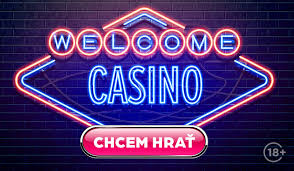 Online Kasína s Vkladom 1€ - Skúsenosti a Tipy Online Kasína s Vkladom 1€ - Skúsenosti a Tipy