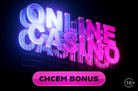 Online Kasína s Vkladom 1€ - Skúsenosti a Tipy Online Kasína s Vkladom 1€ - Skúsenosti a Tipy