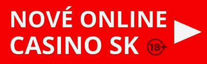 Online Kasíno Všetko, Čo Potrebujete Vedieť -585310325