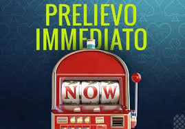 Prelievo Veloce Scommesse Guida Completa per Vincere Subito Prelievo Veloce Scommesse Guida Completa per Vincere Subito