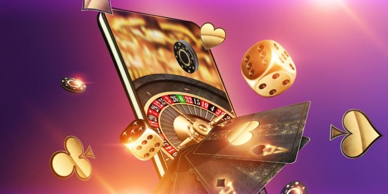 Qbet Casino Review Een Diepgaande Analyse van Een Opkomende Spelhub Qbet Casino Review Een Diepgaande Analyse van Een Opkomende Spelhub