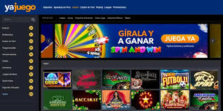 Registro Rápido y Seguro en Casinos Online