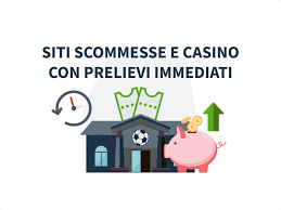 Siti Scommesse Non AAMS Scelte Alternative e Sicurezza Siti Scommesse Non AAMS Scelte Alternative e Sicurezza
