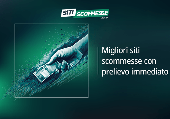 Siti Scommesse Non AAMS Scelte Alternative e Sicurezza Siti Scommesse Non AAMS Scelte Alternative e Sicurezza